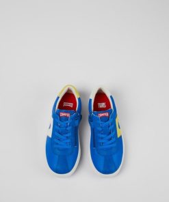 Urbanday.shop6314c31e05 3