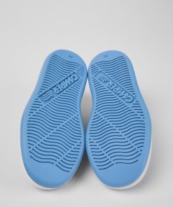 Urbanday.shop6314c31e05 5