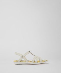 Urbanday.shop633972043c 1