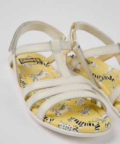 Urbanday.shop633972043c 2