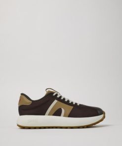 Urbanday.shop633e18e402 1