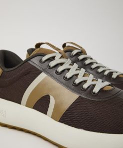 Urbanday.shop633e18e402 2