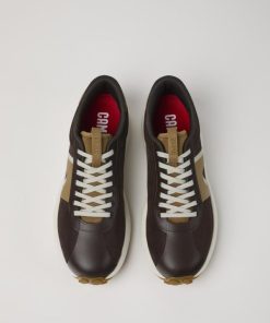 Urbanday.shop633e18e402 3