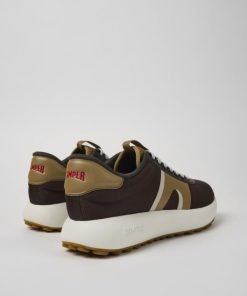 Urbanday.shop633e18e402 4