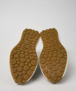 Urbanday.shop633e18e402 5