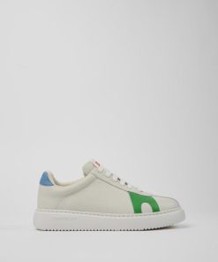 Urbanday.shop635ba09c34 1