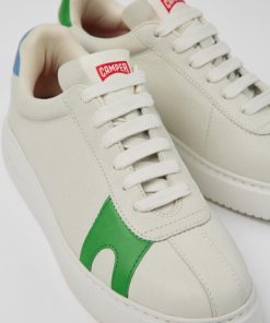 Urbanday.shop635ba09c34 2