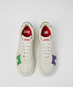 Urbanday.shop635ba09c34 3