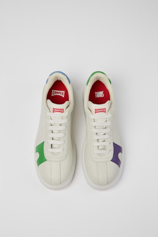 Urbanday.shop635ba09c34 3