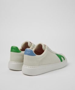 Urbanday.shop635ba09c34 4