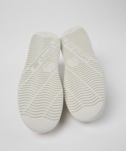 Urbanday.shop635ba09c34 5