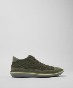 Urbanday.shop6387fa79bf 1