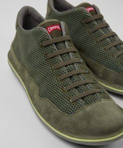 Urbanday.shop6387fa79bf 2