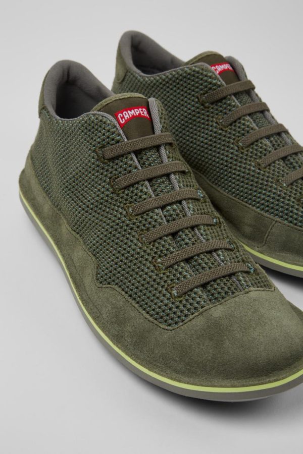 Urbanday.shop6387fa79bf 2