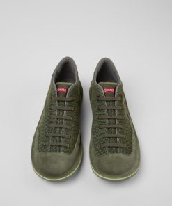 Urbanday.shop6387fa79bf 3