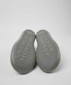 Urbanday.shop6387fa79bf 5