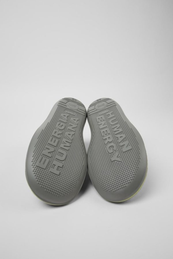 Urbanday.shop6387fa79bf 5