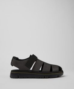 Urbanday.shop64a041109c 1