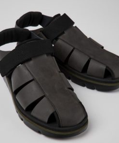 Urbanday.shop64a041109c 2