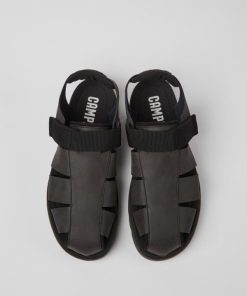 Urbanday.shop64a041109c 3