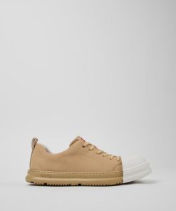 Urbanday.shop64be21074c 1