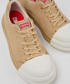 Urbanday.shop64be21074c 2