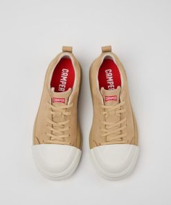 Urbanday.shop64be21074c 3