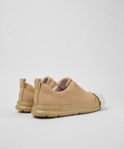 Urbanday.shop64be21074c 4