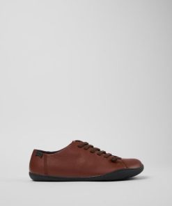 Urbanday.shop65184a9c63 1