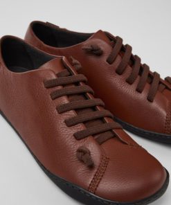 Urbanday.shop65184a9c63 2