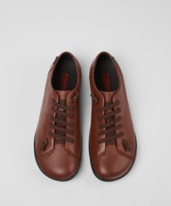 Urbanday.shop65184a9c63 3