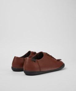 Urbanday.shop65184a9c63 4