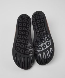 Urbanday.shop65184a9c63 5