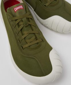 Urbanday.shop6519b7f138 2