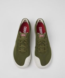 Urbanday.shop6519b7f138 3