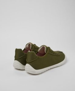 Urbanday.shop6519b7f138 4