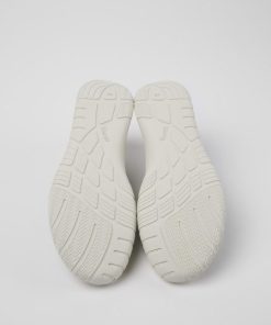 Urbanday.shop6519b7f138 5