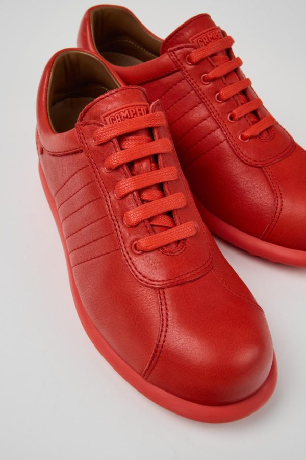 Urbanday.shop652685bb01 2