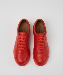 Urbanday.shop652685bb01 3