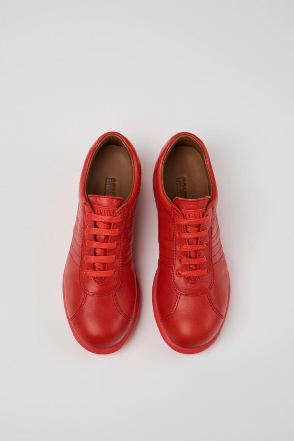 Urbanday.shop652685bb01 3