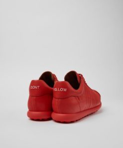 Urbanday.shop652685bb01 4