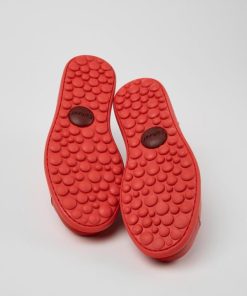 Urbanday.shop652685bb01 5