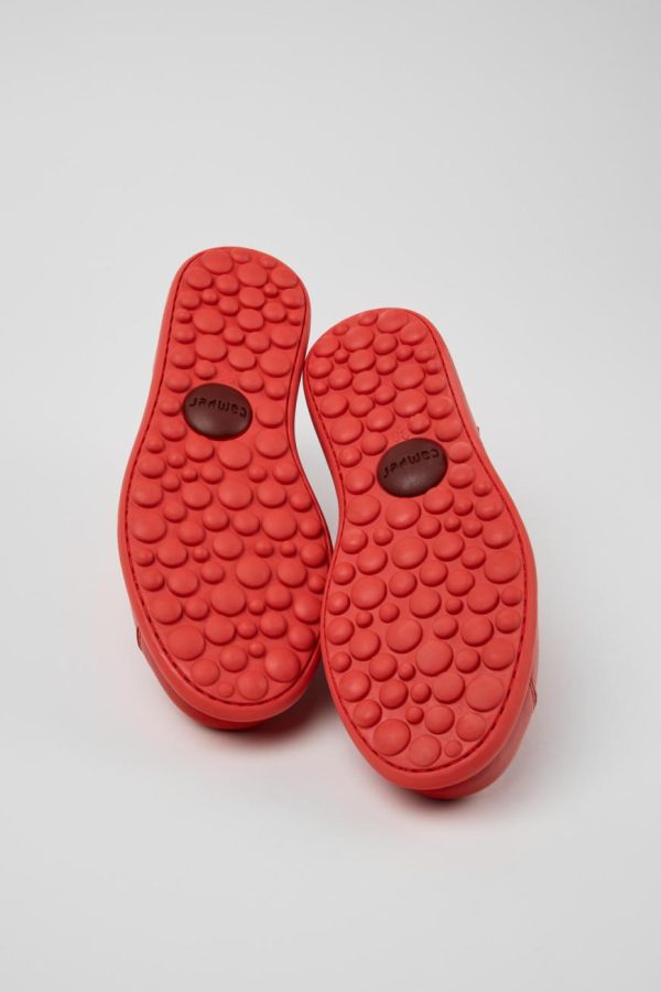 Urbanday.shop652685bb01 5