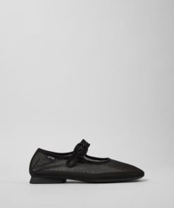 Urbanday.shop657cc47e84 1