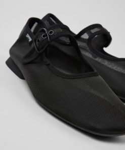 Urbanday.shop657cc47e84 2