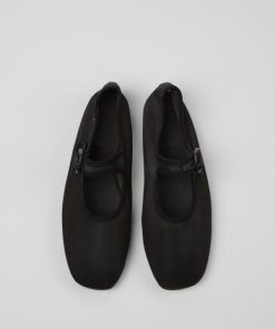 Urbanday.shop657cc47e84 3