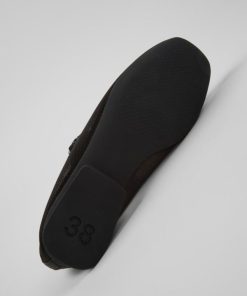 Urbanday.shop657cc47e84 5