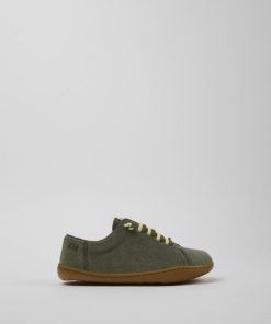 Urbanday.shop65ba6d01e2 1