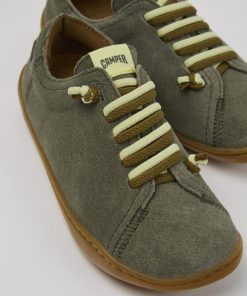 Urbanday.shop65ba6d01e2 2