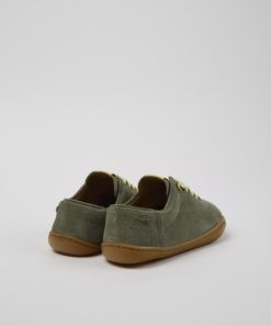 Urbanday.shop65ba6d01e2 4